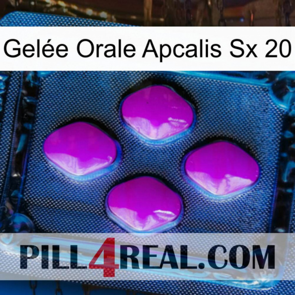 Gelée Orale Apcalis Sx 20 04.jpg